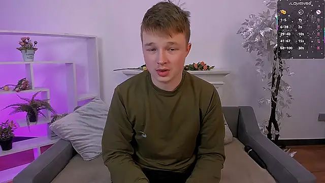 Snapshot of _Olli__Stiw_ chatting on 03/12/25, 07:35 Olli Stiw online show from 03/12/25, 07:35