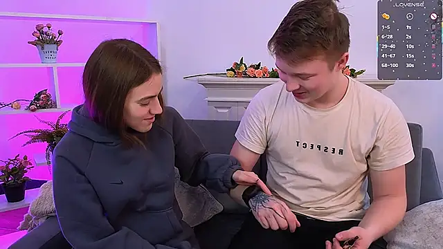 Snapshot of _Olli__Stiw_ chatting on 03/23/25, 08:26 Olli Stiw online show from 03/23/25, 08:26