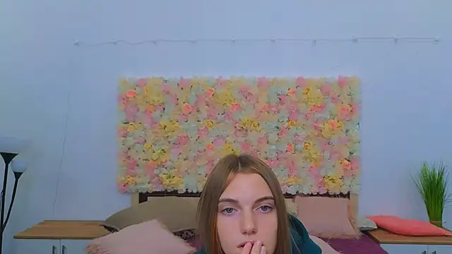 Snapshot of _Olli__Stiw_ chatting on 09/09/25, 07:08 Olli Stiw online show from 09/09/25, 07:08