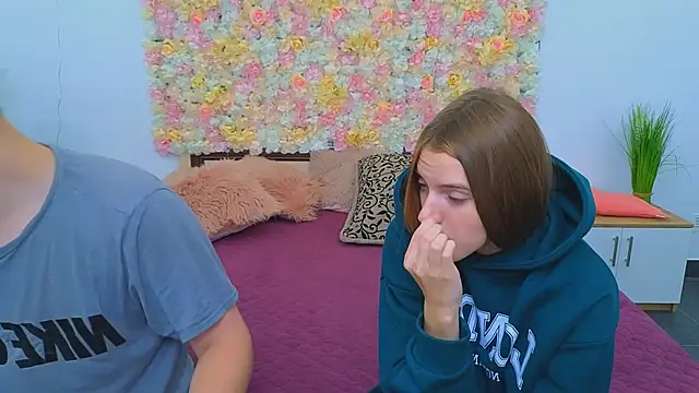 Snapshot of _Olli__Stiw_ chatting on 09/14/25, 08:13 Olli Stiw online show from 09/14/25, 08:13