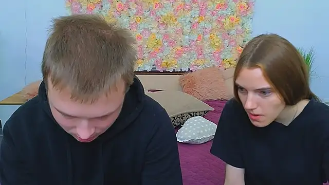 Snapshot of _Olli__Stiw_ chatting on 09/22/25, 07:54 Olli Stiw online show from 09/22/25, 07:54