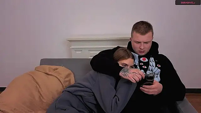 Snapshot of _Olli__Stiw_ chatting on 10/11/25, 07:18 Olli Stiw online show from 10/11/25, 07:18