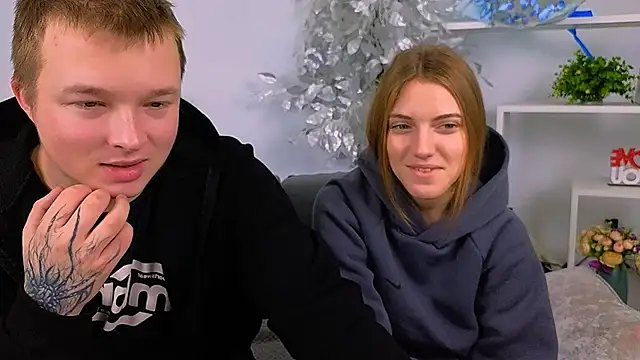 Snapshot of _Olli__Stiw_ chatting on 11/14/25, 08:46 Olli Stiw online show from 11/14/25, 08:46