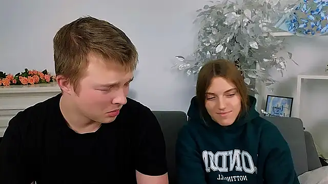 Snapshot of _Olli__Stiw_ chatting on 11/29/25, 08:17 Olli Stiw online show from 11/29/25, 08:17