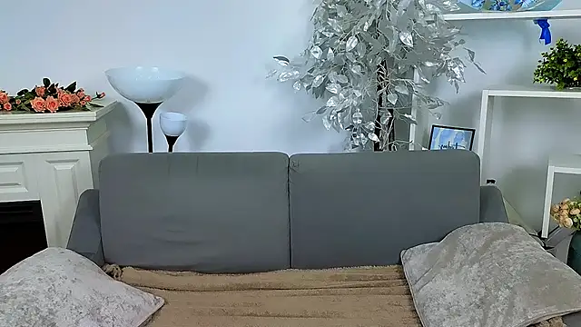 Snapshot of _Olli__Stiw_ chatting on 12/14/25, 08:30 Olli Stiw online show from 12/14/25, 08:30