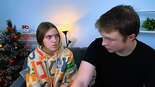 Snapshot of _Olli__Stiw_ chatting on 12/22/25, 08:33 Olli Stiw online show from 12/22/25, 08:33