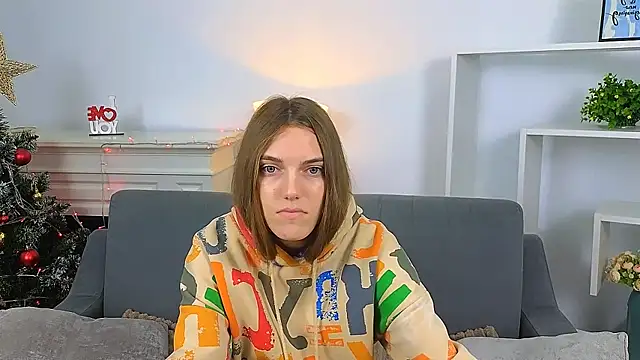 Snapshot of _Olli__Stiw_ chatting on 01/07/26, 08:50 Olli Stiw online show from 01/07/26, 08:50