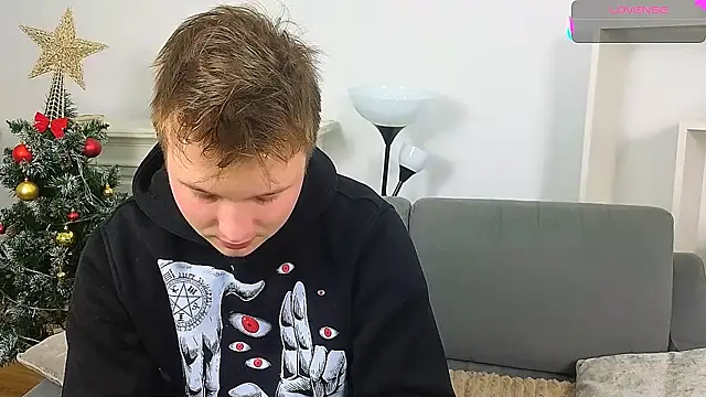 Snapshot of _Olli__Stiw_ chatting on 01/08/26, 08:38 Olli Stiw online show from 01/08/26, 08:38