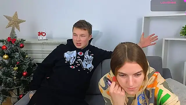 Snapshot of _Olli__Stiw_ chatting on 01/13/26, 08:30 Olli Stiw online show from 01/13/26, 08:30