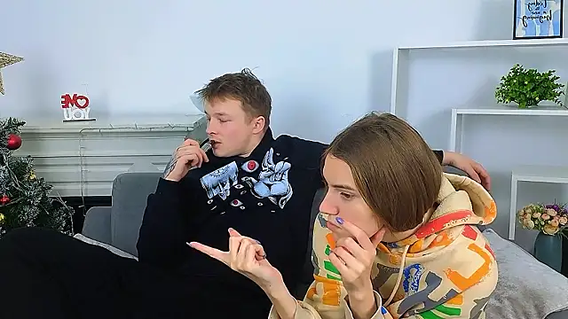 Snapshot of _Olli__Stiw_ chatting on 01/15/26, 09:03 Olli Stiw online show from 01/15/26, 09:03