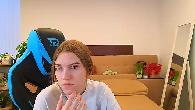 Snapshot of _Olli__Stiw_ chatting on 02/07/26, 08:51 Olli Stiw online show from 02/07/26, 08:51