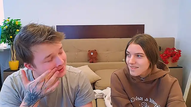 Snapshot of _Olli__Stiw_ chatting on 02/10/26, 09:13 Olli Stiw online show from 02/10/26, 09:13