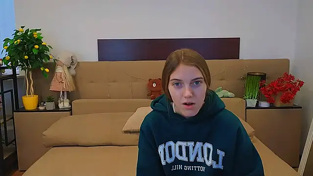 Snapshot of _Olli__Stiw_ chatting on 02/12/26, 08:31 Olli Stiw online show from 02/12/26, 08:31