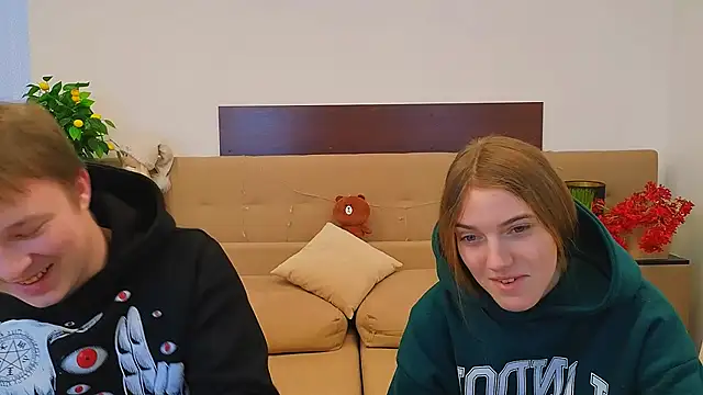 Snapshot of _Olli__Stiw_ chatting on 02/13/26, 08:10 Olli Stiw online show from 02/13/26, 08:10