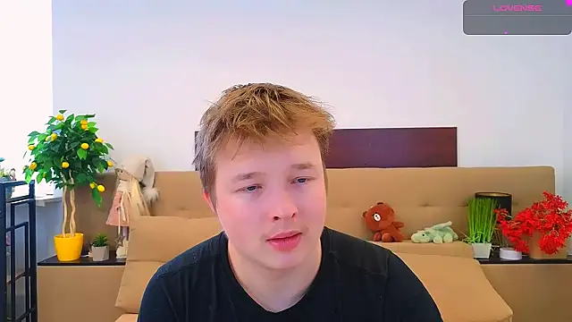 Snapshot of _Olli__Stiw_ chatting on 02/21/26, 07:31 Olli Stiw online show from 02/21/26, 07:31