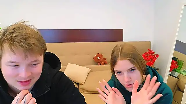 Snapshot of _Olli__Stiw_ chatting on 02/25/26, 08:24 Olli Stiw online show from 02/25/26, 08:24