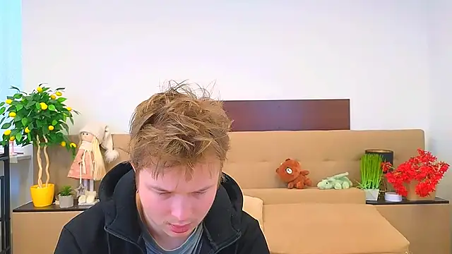 Snapshot of _Olli__Stiw_ chatting on 02/26/26, 09:08 Olli Stiw online show from 02/26/26, 09:08