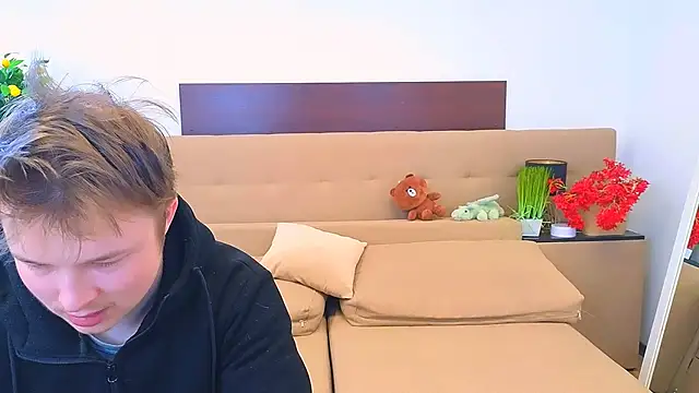 Snapshot of _Olli__Stiw_ chatting on 02/27/26, 08:36 Olli Stiw online show from 02/27/26, 08:36