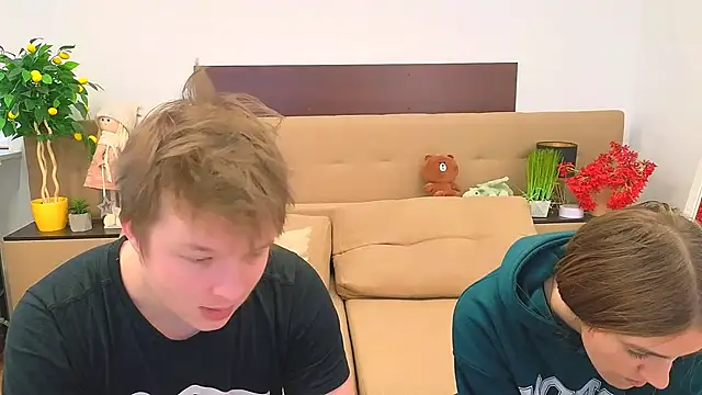 Snapshot of _Olli__Stiw_ chatting on 03/04/26, 08:31 Olli Stiw online show from 03/04/26, 08:31