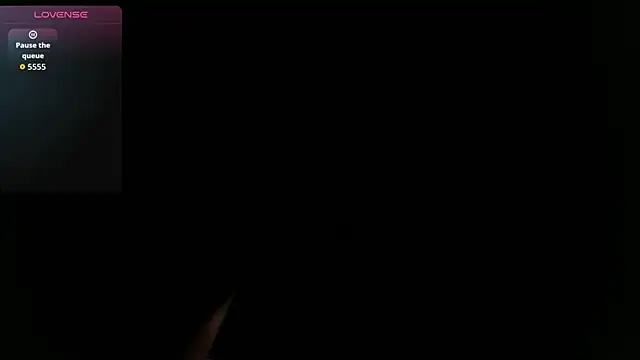 Snapshot of Alaia_Asuka chatting on 07/12/26, 01:07 Alaia Asuka online show from 07/12/26, 01:07