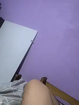 Carloscc15 online show from 12/15/25, 10:25