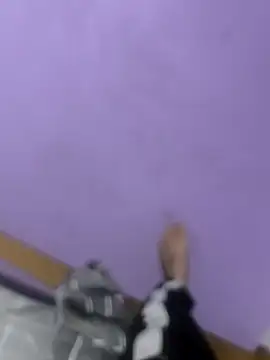 Carloscc15 online show from 12/16/25, 09:20