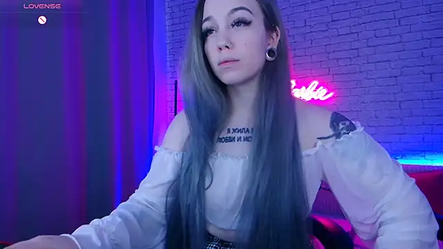 Snapshot of -Stacyy- chatting on 12/22/24, 05:01 -Stacyy- online show from 12/22/24, 05:01