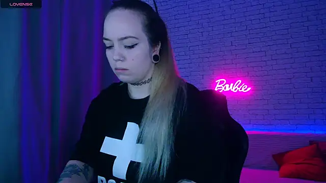 Snapshot of -Stacyy- chatting on 05/21/26, 03:13 -Stacyy- online show from 05/21/26, 03:13