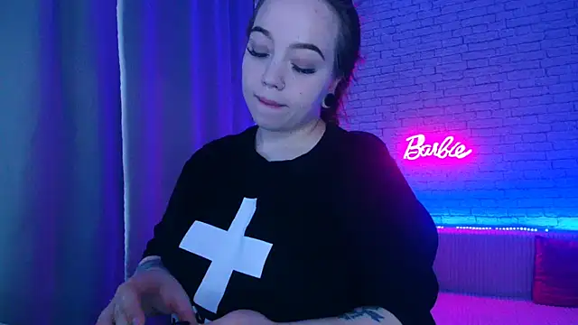 Snapshot of -Stacyy- chatting on 06/28/26, 03:12 -Stacyy- online show from 06/28/26, 03:12