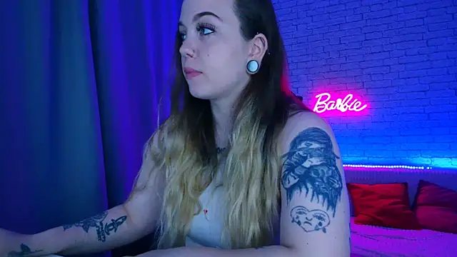 Snapshot of -Stacyy- chatting on 07/18/26, 08:07 -Stacyy- online show from 07/18/26, 08:07