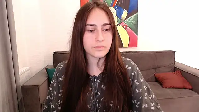 AliceKolltt online show from 12/15/24, 09:53