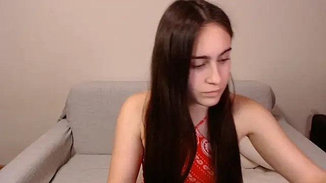 AliceKolltt online show from 12/27/24, 09:22