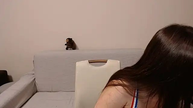 AliceKolltt online show from 03/12/25, 10:28