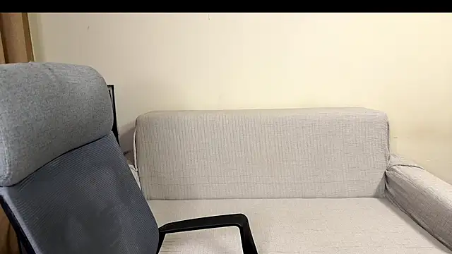 AliceKolltt online show from 11/26/25, 03:02