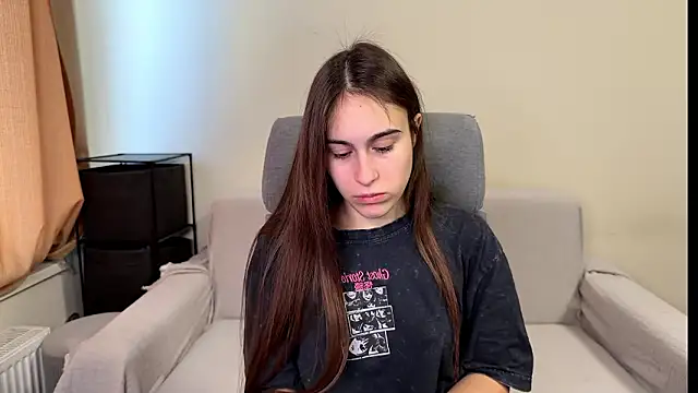 AliceKolltt online show from 02/09/26, 01:59