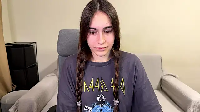 AliceKolltt online show from 02/13/26, 05:09