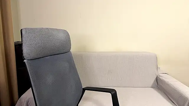 AliceKolltt online show from 03/02/26, 09:32