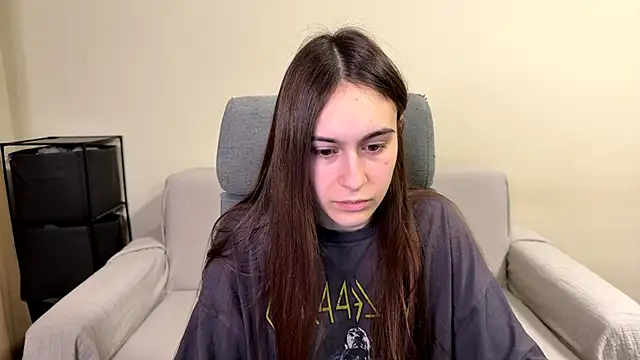 AliceKolltt online show from 03/19/26, 08:35