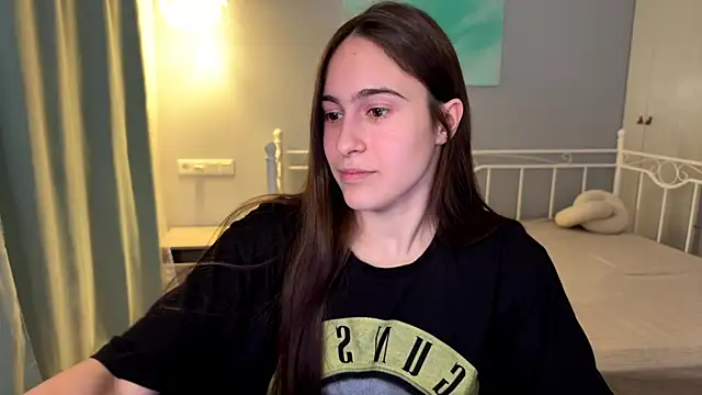 Snapshot of AliceKolltt chatting on 06/30/26, 08:54 AliceKolltt online show from 06/30/26, 08:54