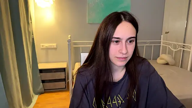 Snapshot of AliceKolltt chatting on 07/09/26, 06:34 AliceKolltt online show from 07/09/26, 06:34