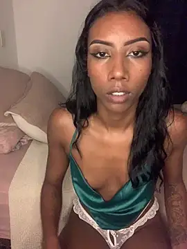 talitasilvx online show from 02/02/26, 05:55