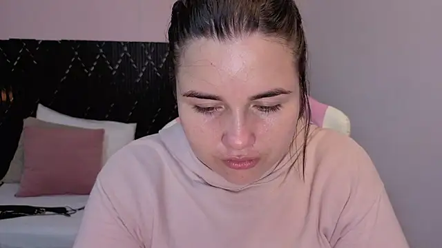 Snapshot of Aabby_lee chatting on 05/19/26, 06:58 Aabby lee online show from 05/19/26, 06:58
