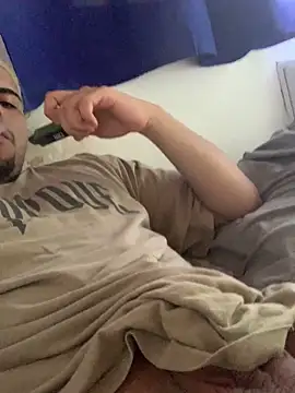 Casal Safado  online show from 12/28/24, 06:50