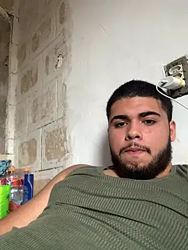 Casal Safado  online show from 03/13/25, 06:01