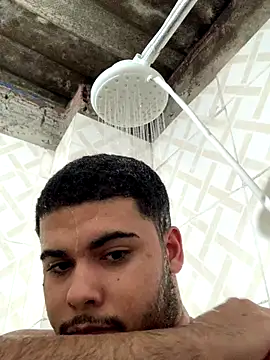 Casal Safado  online show from 09/20/25, 05:08