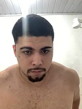 Casal Safado  online show from 10/12/25, 08:41