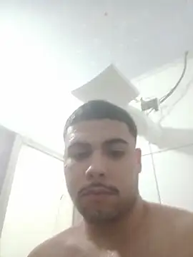 Snapshot of Casal_Safado_ chatting on 07/02/26, 01:16 Casal Safado online show from 07/02/26, 01:16