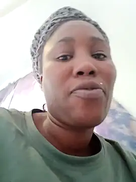 BERNINIBLUSHX89 online show from 03/14/25, 01:35