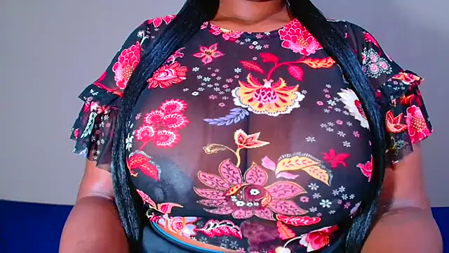 BERNINIBLUSHX89 online show from 03/09/26, 10:03