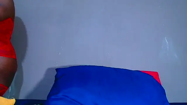 BERNINIBLUSHX89 online show from 03/29/26, 08:53